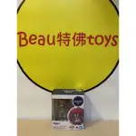 BEAU特佛TOYS 現貨 代理 FIGUARTS MINI 鬼滅之刃 上弦之叄 猗窩座 0608