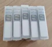 FUJIFILM ULTRIUM 4 LTO4 800GB 1600GB TAPE CARTRIDGE