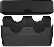 CamGo Sunnylife Mini Storage Box for Action 2