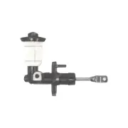 Clutch Master Cylinder for Toyota Corona RT104 RT118 RT132 XT130 1.9L 2.0L