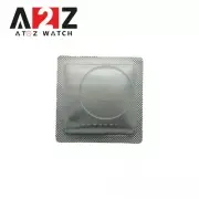 Watch Sapphire Crystal Glass for Zenith 31.5*3.0*1.99mm
