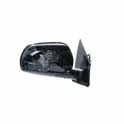 All Crash Door Mirror Rh NZR-81000RHG