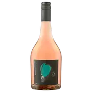 Mr Brightside Rose 2025 - Buy Online | The Wine Collective Marketplace