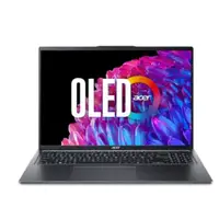 在飛比找蝦皮購物優惠-Acer Swift Go| SFG16-72-56R3 1