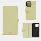 MIMCO Classico Matcha IPhone 14 Pro Phone Case BNWT $129