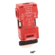 Rockwell Automation 440K-T11202 Tongue Switch