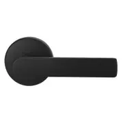 Lockwood Black Matt L3 Element Velocity Element Passage Set