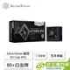 [欣亞] SilverStone 銀欣 1000W (80+白金牌/ATX/全模組/短機身/磁鐵風扇濾網/五年保固)-ST1000-PTS