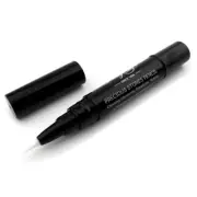 HAGERTY Precious Stones Pencil Cleaning Diamonds Sapphires Rubies Dazzle SH500A