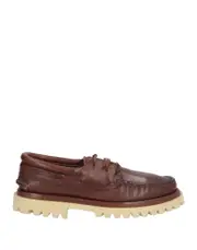 [OFFICINE CREATIVE ITALIA] OFFICINE CREATIVE ITALIA Loafers - Item 17913782