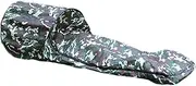 Hiking Sleeping Bag - Net Sleeping Bag,Sleeping Bags for Adults Men, Sleeping Bag for Camping Backpacking, Waterproof and Lightweight