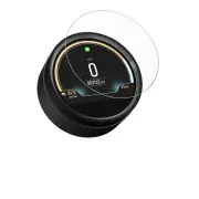 Speedo Angels Dashboard Screen Protector For LIVE WIRE S2 DEL MAR (2024-)