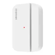 Tuya Door Sensor Home Security Window Detector Contact Sensor V8Z57736