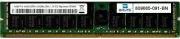 809085-091 - HP Compatible 64GB PC4-19200 DDR4-2400Mhz 4Rx4 1.2v ECC LRDIMM