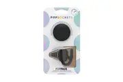 PopSockets: Combo Mount & PopGrip