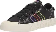 [adidas Originals] adidas, Nizza Trainers, Men's Shoes