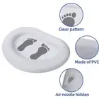 Clean Feet Home Spa Swimming Pool Depth Large Capacity Pool Product Name