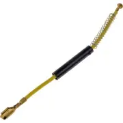 49319 Dorman Horn Wire Lead for Olds Chevy NINETY EIGHT Cutlass Le Sabre Pontiac