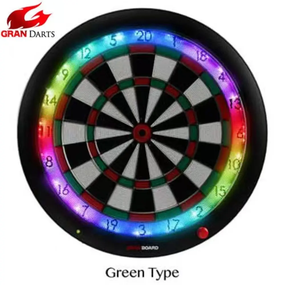 藍芽飛鏢靶的價格推薦- 2026年01月|飛比價格