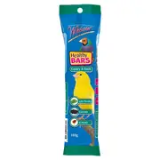 Whistler Healthy Bar Canary & Finch Treat 100g