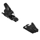 Armada Strive 12 GW Ski Bindings 2025