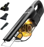 CH951 Ultracyclone Pet Pro plus Cordless Handheld Vacuum, with XL Dust Cup, in B
