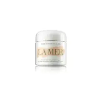 在飛比找蝦皮購物優惠-全新公司貨 La mer 海洋拉娜舒芙乳霜100ML