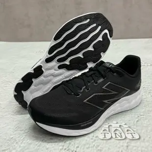 《TNT運動廣場》NEW BALANCE WIDE 紐巴倫 男 寬楦 避震 慢跑鞋 M680LK8 / M680LG8