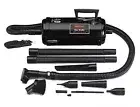New Metropolitan Vac 'n' Blo Compact Vacuum - Model VNB-83BA
