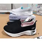 【好市多全新正品】現貨🎶 SKECHERS 女休閒運動鞋 女休閒鞋 女運動鞋 女健走鞋 / COSTCO 好市多代購