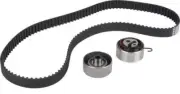 Timing Belt Kit For Vauxhall Asra G/J Combo/Corsa/Mokka/Meriva 1.7 CDTI
