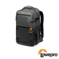 在飛比找蝦皮商城優惠-【LOWEPRO】羅普 Fastpack 飛梭三代 PRO 