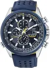 [CITIZEN] CITIZEN Watch PROMASTER Limited Edition Blue Angels Model Eco-Drive