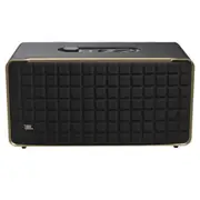 JBL JBLAUTH500BLKAS Authentics 500 Smart Home Speaker