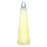 在飛比找PChome24h購物優惠-Issey Miyake 三宅一生 L'Eau D'Isse