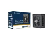 Cybenetics Platinum 850W SFX12V 4.0 & PCIe 5.0 Fully Modular SFX Power Supply