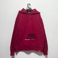 在飛比找PopChill優惠-[二手] Ralph Lauren PJC RL NYC V