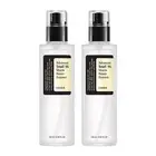 COSRX Advanced Snail 96 Mucin Power Essence 100ml AUTHENTIC EXP 9/26 US Seller