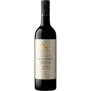 [Wolf Blass] Wolf Blass Gold Label Barossa Shiraz 750mL