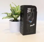 GoPro - HERO11 Black Mini - Black