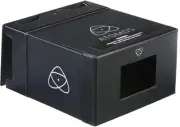 ATOMOS HDR Sunhood ATOMSUN006 Blackout Sun Hood for Inferno/Flame Series