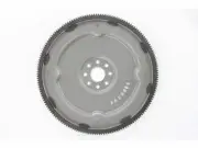 For 2015-2017 Lincoln Navigator Flex Plate 81359MG 2016