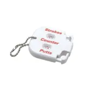 ProActive Sports Pro Count Score Counter