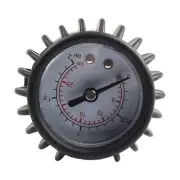 Professional PVC For Inflatable Boat Thermometer Accurate and Easy to Use