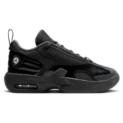 [Jordan] Jordan Max Aura 5 - Grade School Shoes
