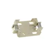 2X CH29-2032LF Socket Size: 2032,BR2032,CR2032 Qty Bat: 1 COMF