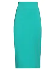 [PATRIZIA PEPE] PATRIZIA PEPE Midi skirts - Item 30200723