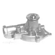 GMB Water Pump - 3020