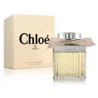 在飛比找蝦皮購物優惠-Chloe 蔻依 同名女性淡香精 30ML 75ML