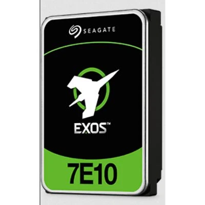 8TB Seagate 3.5 Inch SAS 12Gb/s 7200RPM 256MB Cache Internal Hard Drive